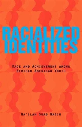 Cover image for Racialized Identities