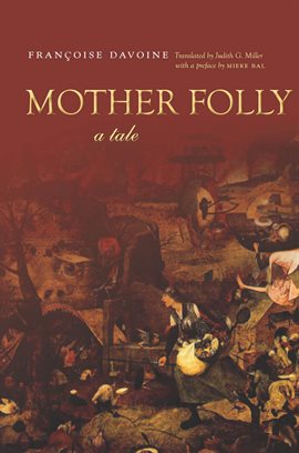 Imagen de portada para Mother Folly