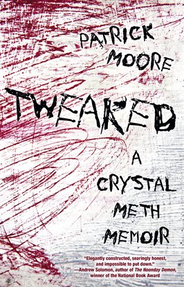 Imagen de portada para Tweaked