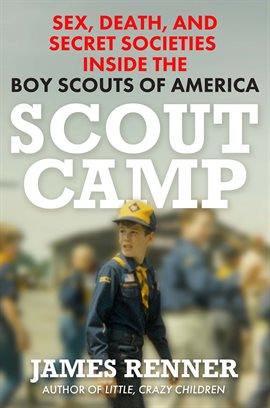 Imagen de portada para Scout Camp