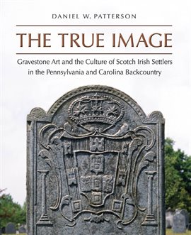 Imagen de portada para The True Image