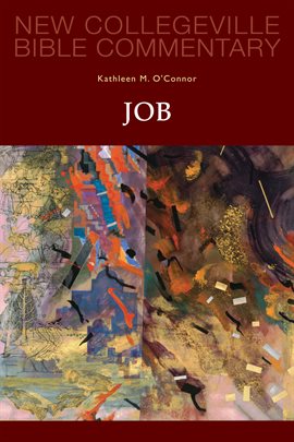 Cover image for Job