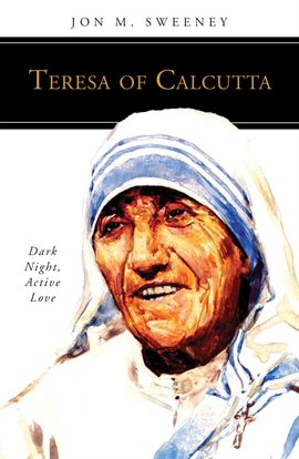 Cover image for Teresa of Calcutta