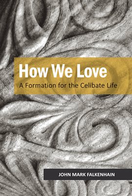 Cover image for How We Love