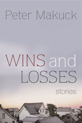 Cover image for Wins and Losses