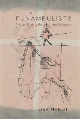 Cover image for The Funambulists