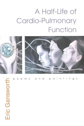 Imagen de portada para A Half-Life of Cardio-Pulmonary Function