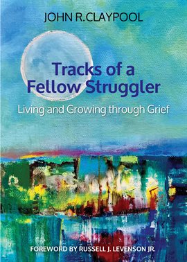 Imagen de portada para Tracks of a Fellow Struggler