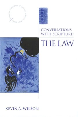 Cover image for The Law