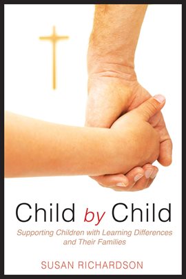 Imagen de portada para Child by Child