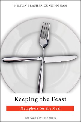 Cover image for Keeping the Feast