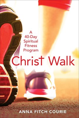 Imagen de portada para Christ Walk