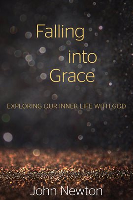 Imagen de portada para Falling Into Grace