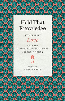 Cover image for Hold That Knowledge