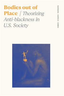 Cover image for Bodies out of Place