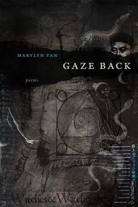 Cover image for Gaze Back