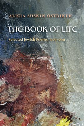 Cover image for The Book of Life