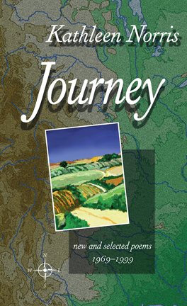 Imagen de portada para Journey