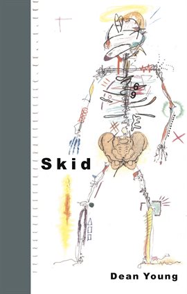 Imagen de portada para Skid