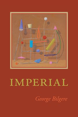 Imagen de portada para Imperial