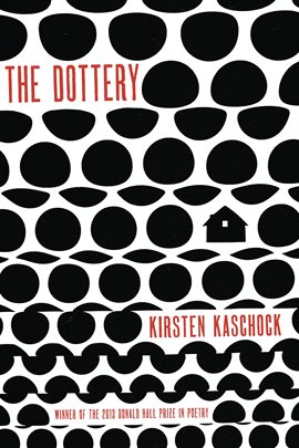Cover image for The Dottery