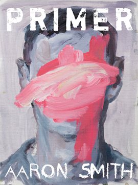Imagen de portada para Primer