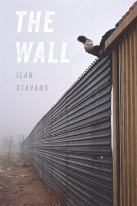 Imagen de portada para The Wall