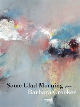 Imagen de portada para Some Glad Morning