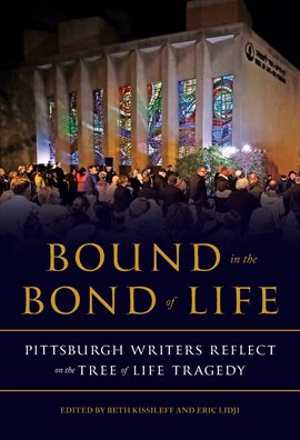 Cover image for Bound in the Bond of Life