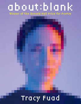 Cover image for About:blank