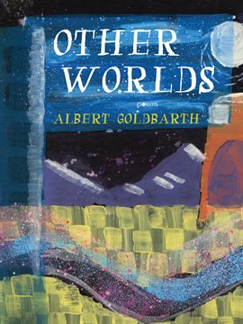 Cover image for Other Worlds