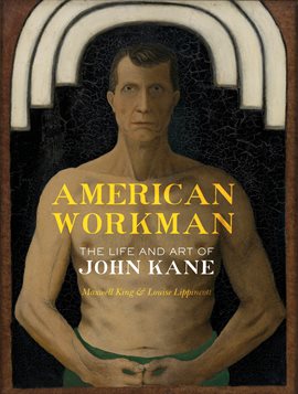 Cover image for American Workman