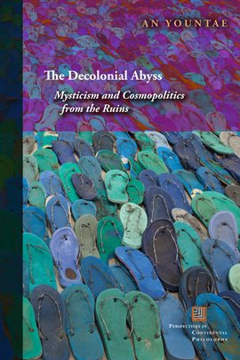 Cover image for The Decolonial Abyss