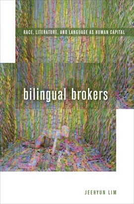 Cover image for Bilingual Brokers