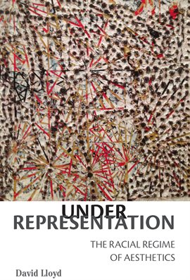 Cover image for Under Representation