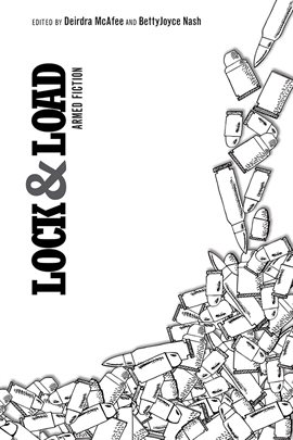 Cover image for Lock and Load