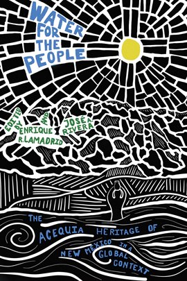 Cover image for Water for the People