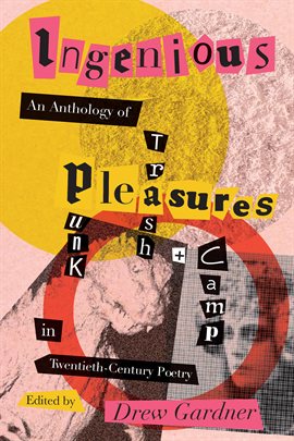 Cover image for Ingenious Pleasures