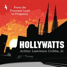 Cover image for Hollywatts