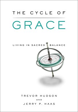 Imagen de portada para The Cycle of Grace