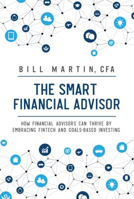 Imagen de portada para The Smart Financial Advisor