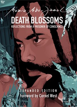 Imagen de portada para Death Blossoms