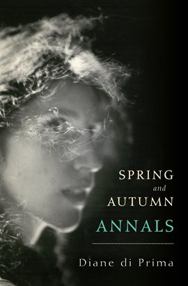 Imagen de portada para Spring and Autumn Annals