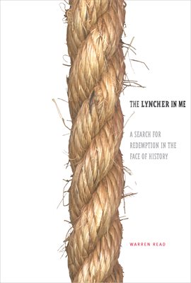 Imagen de portada para The Lyncher In Me