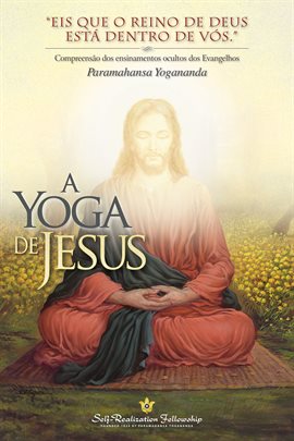 The Yoga of Jesus