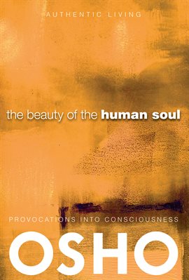 Imagen de portada para The Beauty of the Human Soul