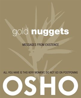 Imagen de portada para Gold Nuggets