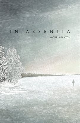 Cover image for In Absentia