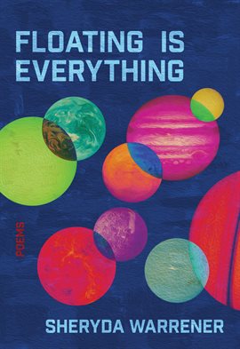 Imagen de portada para Floating is Everything
