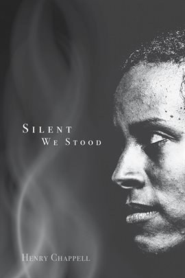 Cover image for Silent We Stood